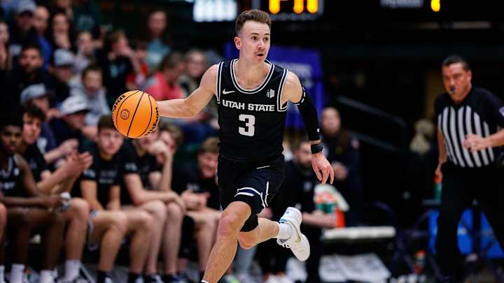 BYU Basketball 2023 Transfer Portal Tracker BYU Basketball 2023 Transfer Portal Tracker
