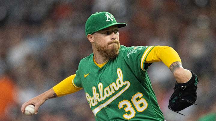 Adam Oller's Up and Down (and Up Again) Journey Adam Oller's Up and Down (and Up Again) Journey