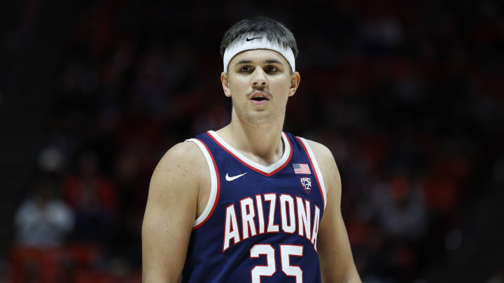 WVU is Crushing the Transfer Portal & More Help is On the Way