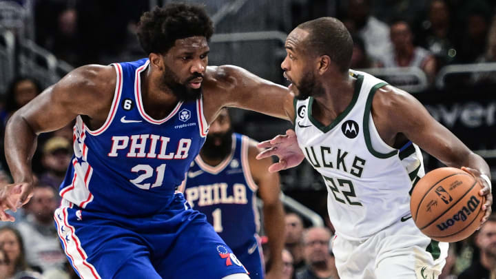 NBA Power Rankings: A Final Look at All 30 Teams