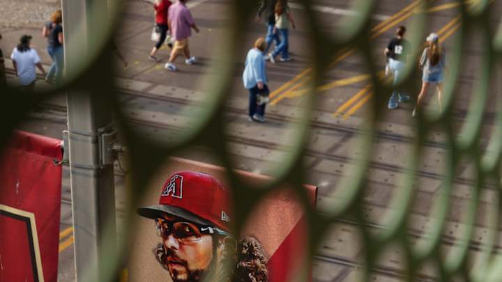 Diamondbacks vs. Brewers Game Preview April 10th