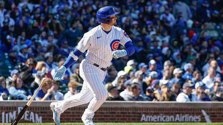 Trade For All-Star Outfielder Makes Perfect Sense For Red Sox After Adam Duvall Injury Trade For All-Star Outfielder Makes Perfect Sense For Red Sox After Adam Duvall Injury