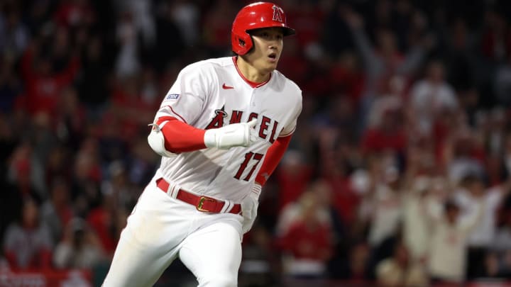 ESPN's Jeff Passan Names Five MLB Teams That Will Try to Land Shohei Ohtani ESPN's Jeff Passan Names Five MLB Teams That Will Try to Land Shohei Ohtani