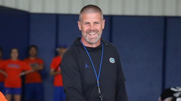 JUCO RB JaKobi Jackson Transfers to Florida