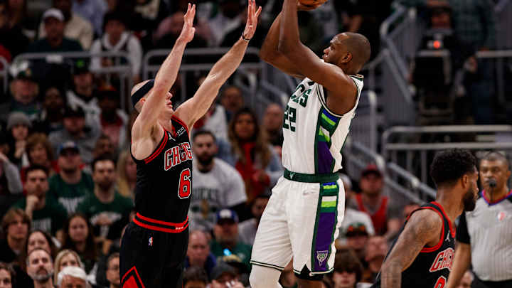 Aggies in the NBA: 5 Former Texas A&M Stars to Appear in 2023 Playoffs