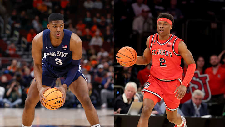 Longhorns Transfer Portal: Updated List of Reported Contacts Longhorns Transfer Portal: Updated List of Reported Contacts