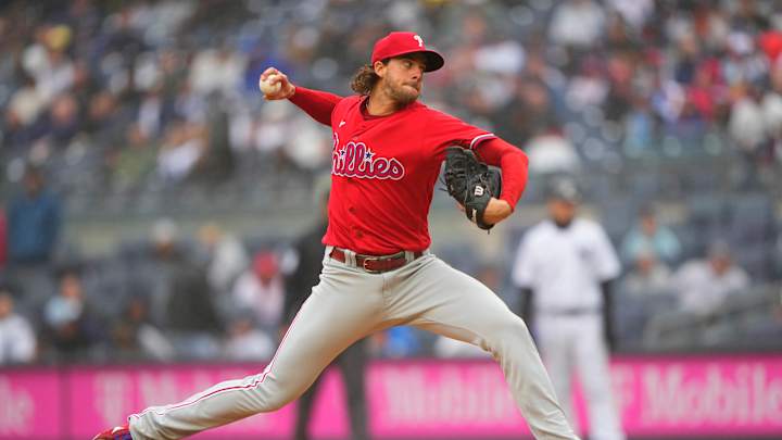 How to Watch Philadelphia Phillies and Marlins Tuesday, Channel, Stream and Lineups