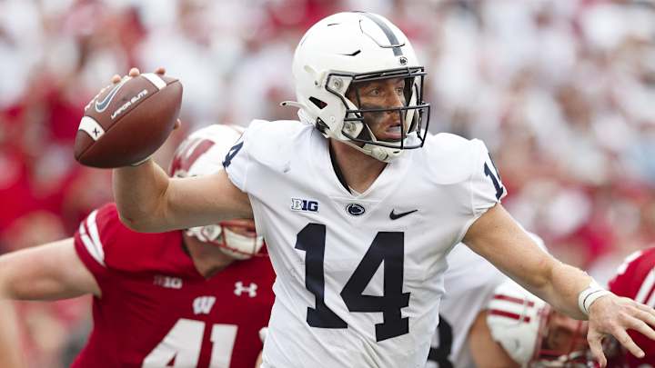 Packers Invite Quarterback for Predraft Visit