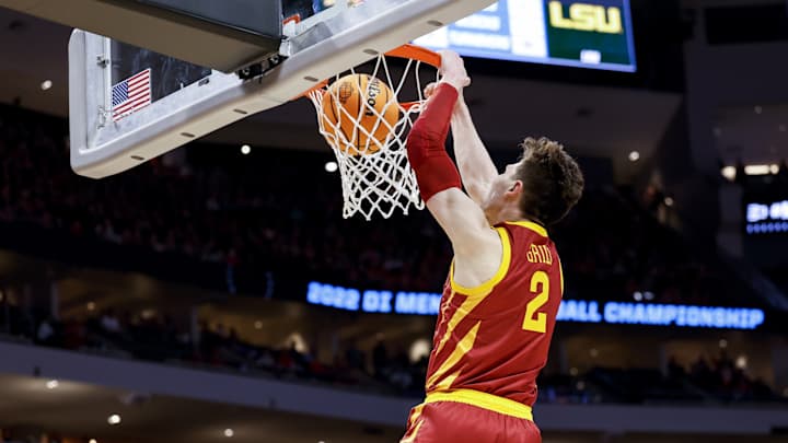 Massive Week of Portal Recruiting on Deck for WVU Massive Week of Portal Recruiting on Deck for WVU