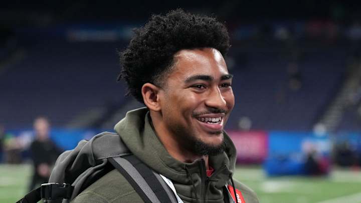 Crimson Tide Roll Call: Tuesday, July 25, 2023 Crimson Tide Roll Call: Tuesday, July 25, 2023