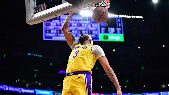 California’s Four NBA Teams Reach Playoffs in Same Season for First Time