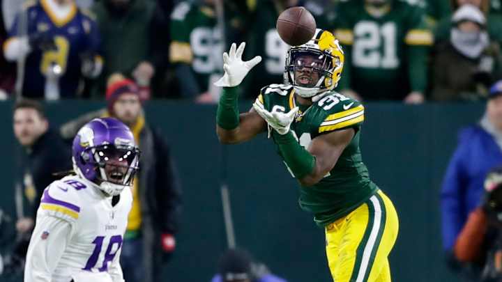 Teams Press Hold on NFL Free Agency