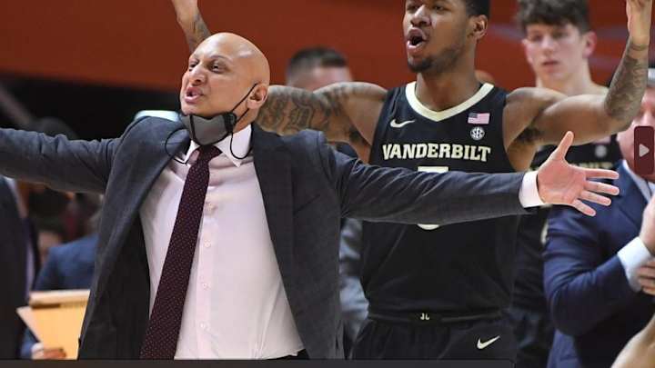 Mark Madsen Hires Adam Mazarei as Cal's Top Assistant Coach Mark Madsen Hires Adam Mazarei as Cal's Top Assistant Coach