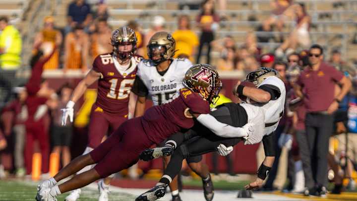 West Virginia Lands Minnesota Transfer