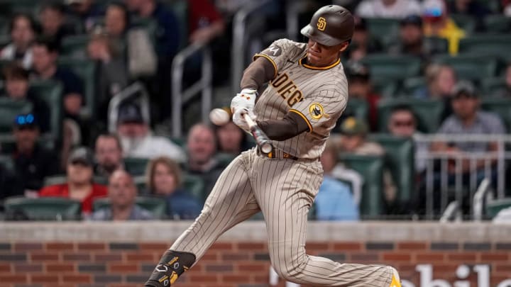 Generational Talent Reportedly Could Be Traded; Could Red Sox Make Blockbuster Deal? Generational Talent Reportedly Could Be Traded; Could Red Sox Make Blockbuster Deal?