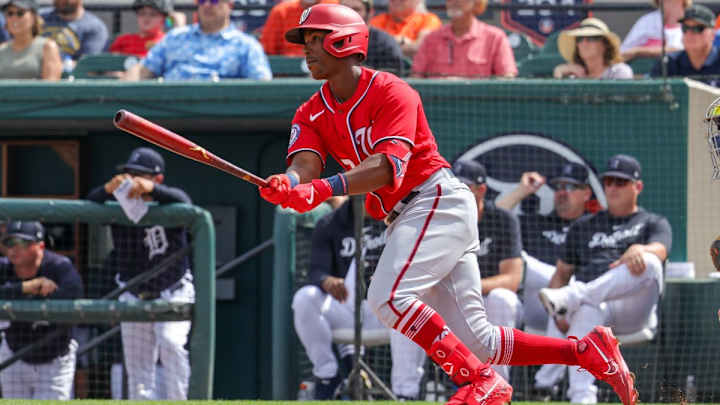 Ex-Red Sox Top Prospect Called Up With New Team In Attempted Career Resurgence Ex-Red Sox Top Prospect Called Up With New Team In Attempted Career Resurgence