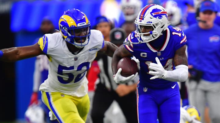 Possible Bears Hidden Waiver Wire Wonders