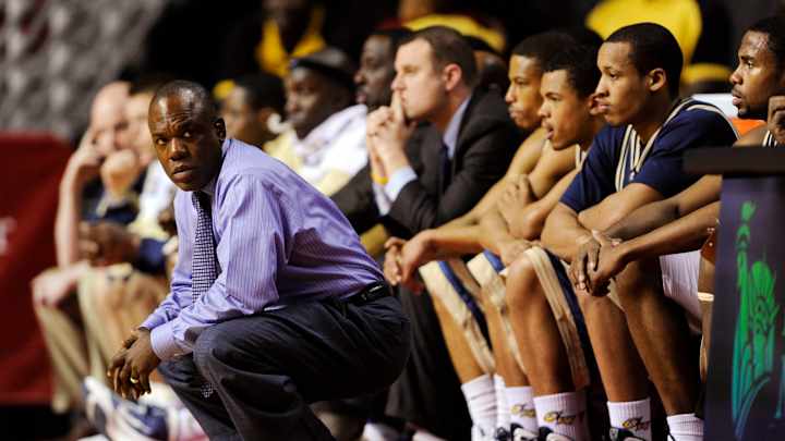Report: Georgia Tech Hires Rutgers Assistant Karl Hobbs As Associate Head Coach