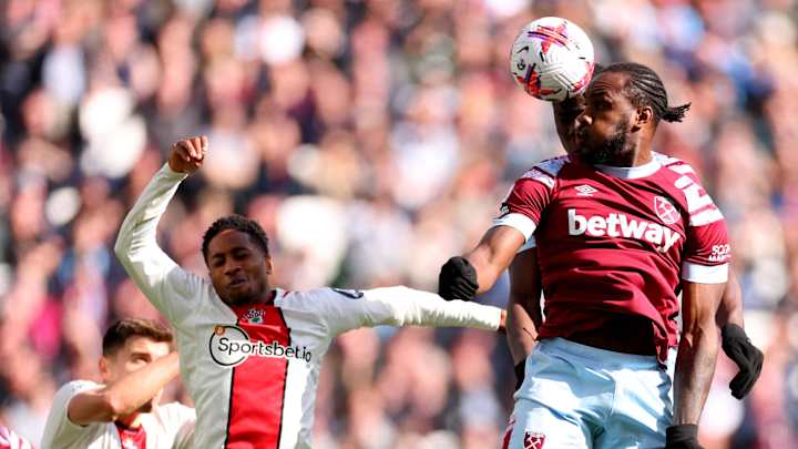 Premier League Clubs to Ban Betting Sponsors From Jersey Fronts