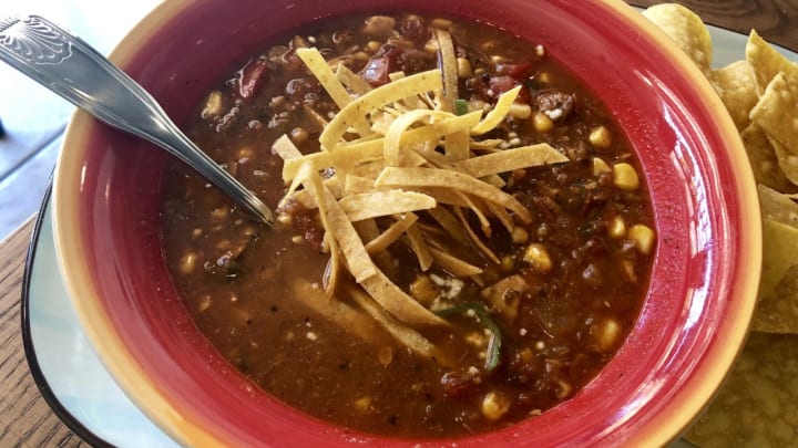 ‘And He’s Over There Screaming Because That S--- Is Hot’: J.R. Smith Opens Up About Throwing Soup on His Coach