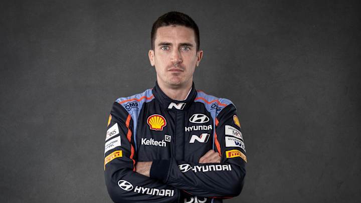 Motorsport World Mourns The Tragic Loss Of Rally Driver Craig Breen: "Left Us All Feeling Empty"