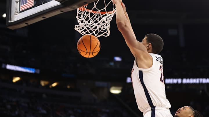 Prime Duke basketball transfer target alters plans Prime Duke basketball transfer target alters plans