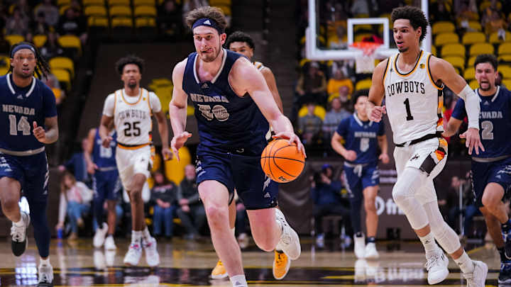 BREAKING: Former 4-Star Center Will Baker Commits to LSU BREAKING: Former 4-Star Center Will Baker Commits to LSU