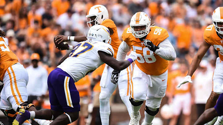 First-Round Studies Reveal Safest Bears Option