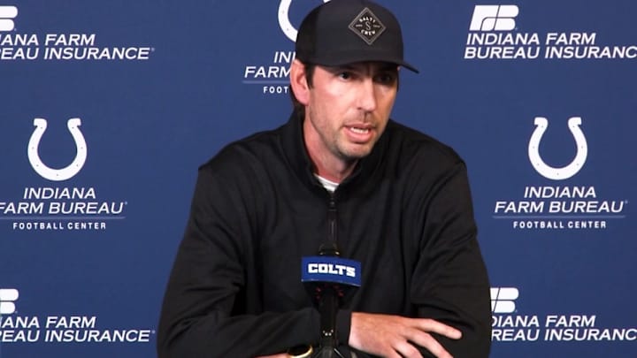 Empty Theory: Splitting the Field Empty Theory: Splitting the Field