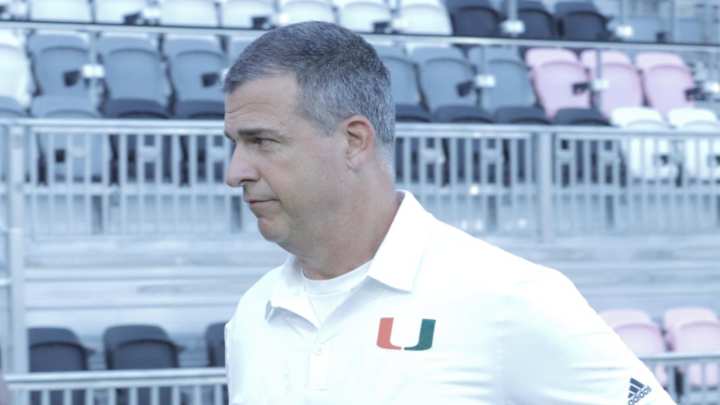 April Recruiting: Canes, Noles, and Gators Improve Classes