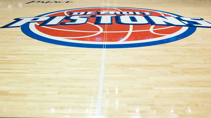 NBA News: Pistons Will Consider Former 76er for Head Coach Job NBA News: Pistons Will Consider Former 76er for Head Coach Job