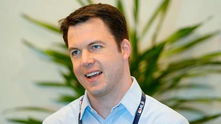 Chicago Cubs Expect Suzuki Back on Friday Night Against Dodgers