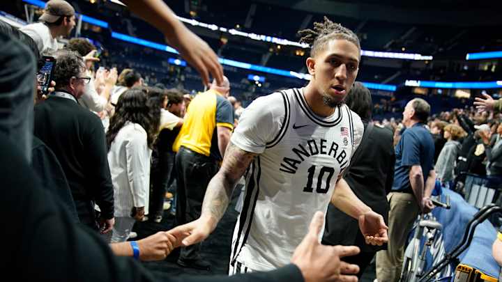 South Carolina Hosts Transfer Portal Target Myles Stute South Carolina Hosts Transfer Portal Target Myles Stute