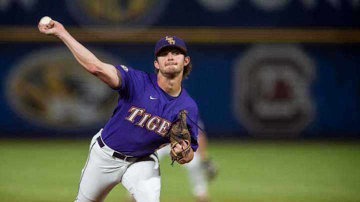 Live Updates/Thread: No. 1 LSU vs. Kentucky Live Updates/Thread: No. 1 LSU vs. Kentucky