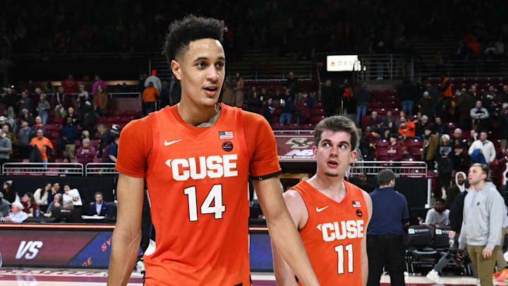 What the Addition of Transfer Jesse Edwards Means for West Virginia