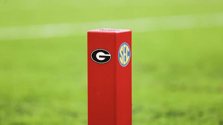 Get up! It's Gameday: G-Day 2023