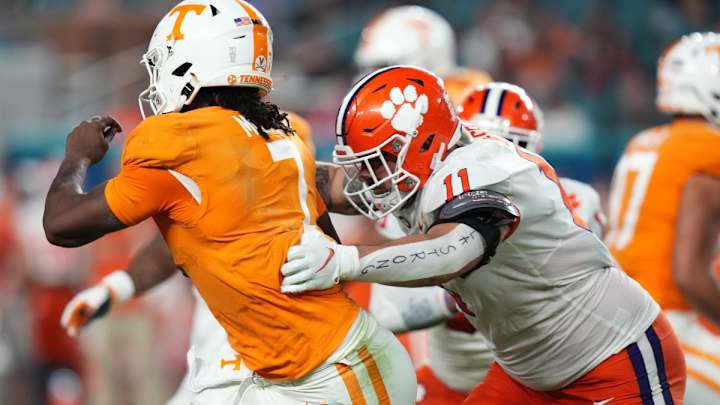 100 Days of Mocks: Rodgers Traded for Jets’ First-Rounder?