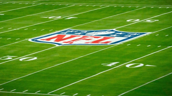 NFL Owners ‘Disappointed’ Despite $6+ Billion Commanders Sale Price, per Report