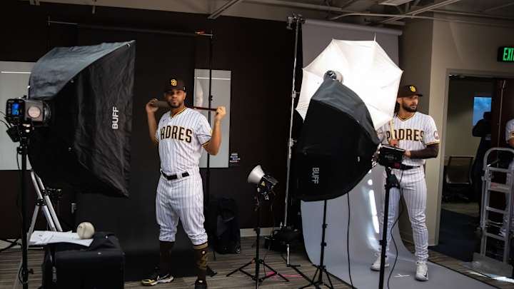 Xander Bogaerts Explains Distractions Fernando Tatis Jr Has to Deal With Amidst Padres Return