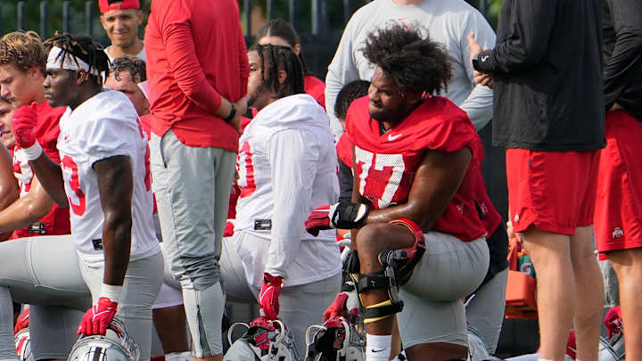 Best Bears Calls from the Best