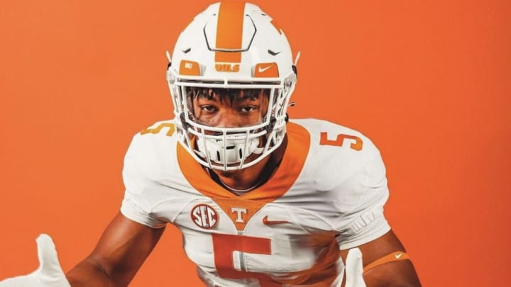 Williams Nwaneri Releases Top 10 Williams Nwaneri Releases Top 10