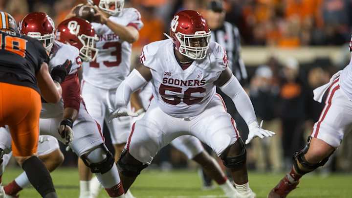 Finding Broncos: 5 Versatile IOL for Added Competition