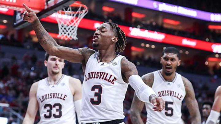 Musselman Has Work Cut Out for Him with Latest Transfer