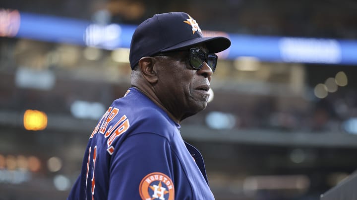 Houston Astros Youth Carrying Heavy Load Houston Astros Youth Carrying Heavy Load