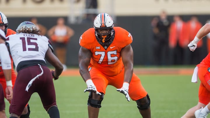 Updated BYU Football April Transfer Tracker Updated BYU Football April Transfer Tracker