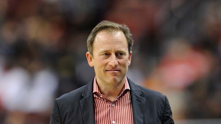 Josh Harris Offer to Buy Commanders Moves to NFL for Approval Josh Harris Offer to Buy Commanders Moves to NFL for Approval