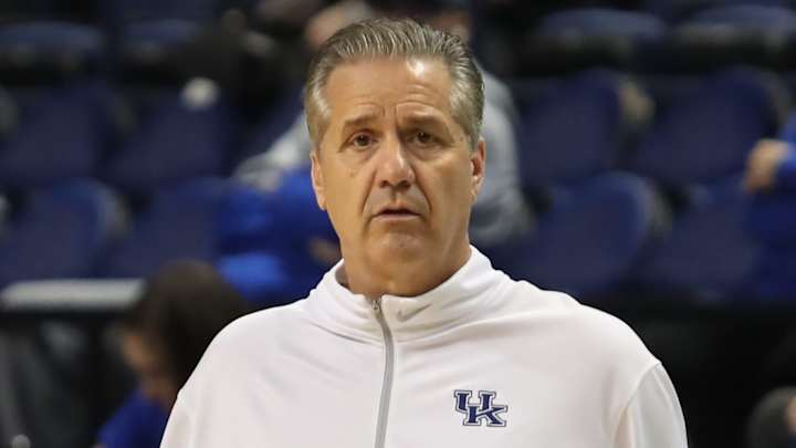 The 10 Story Lines That Will Shape Men’s College Basketball’s Offseason The 10 Story Lines That Will Shape Men’s College Basketball’s Offseason