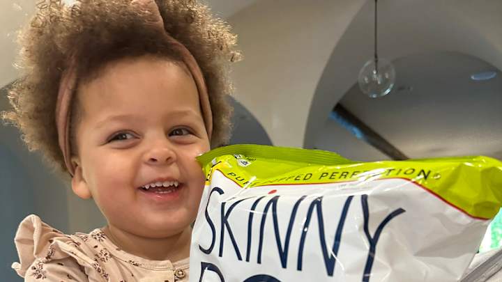 My Two Cents: Blue Jays' Anthony Bass Needs to Think Before Pressing 'Send'