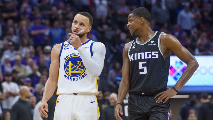 The Warriors Are Running Out of Tricks This Postseason The Warriors Are Running Out of Tricks This Postseason