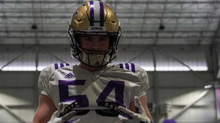 How Will Washington Allocate Additional Scholarships? How Will Washington Allocate Additional Scholarships?